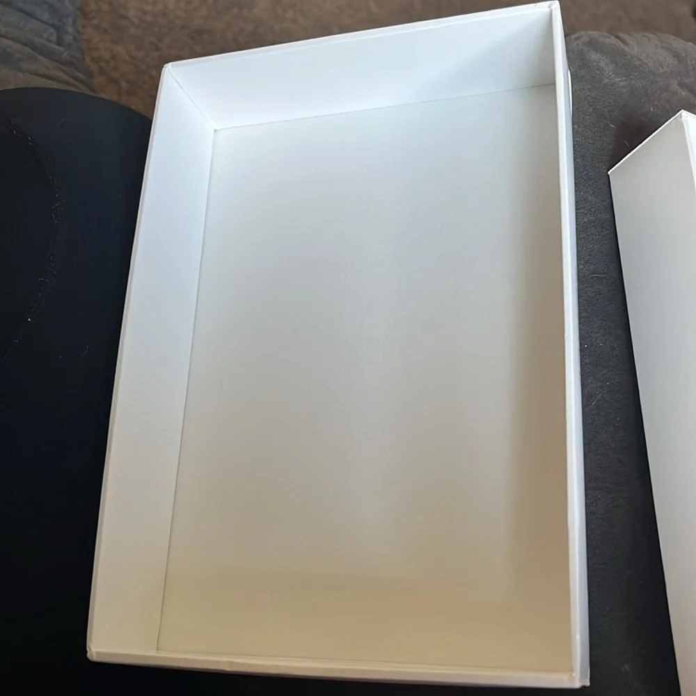 Apple Ipad Mini Box